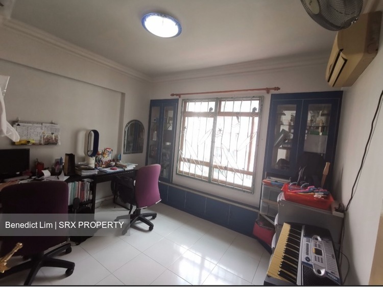 Blk 314D Anchorvale Link (Sengkang), HDB 4 Rooms #213070781